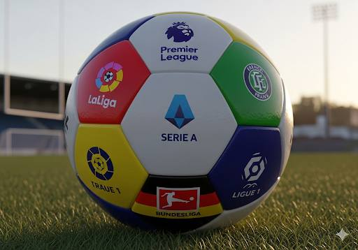 上海大师杯 冠军奖杯